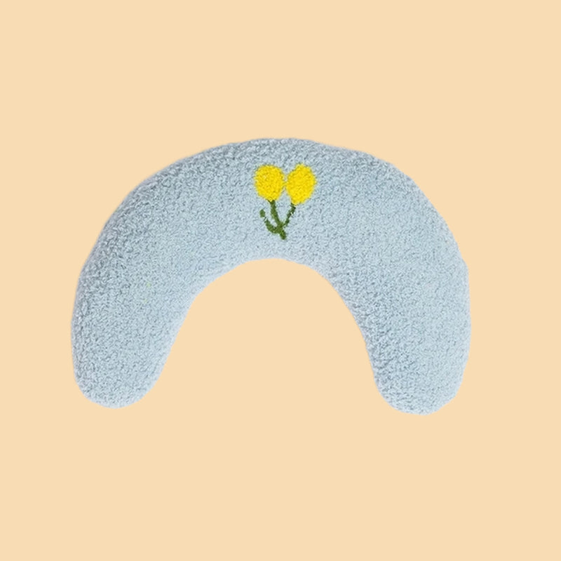 PetRest™ Calming Pillow