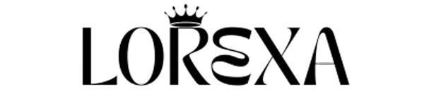 LOREXA